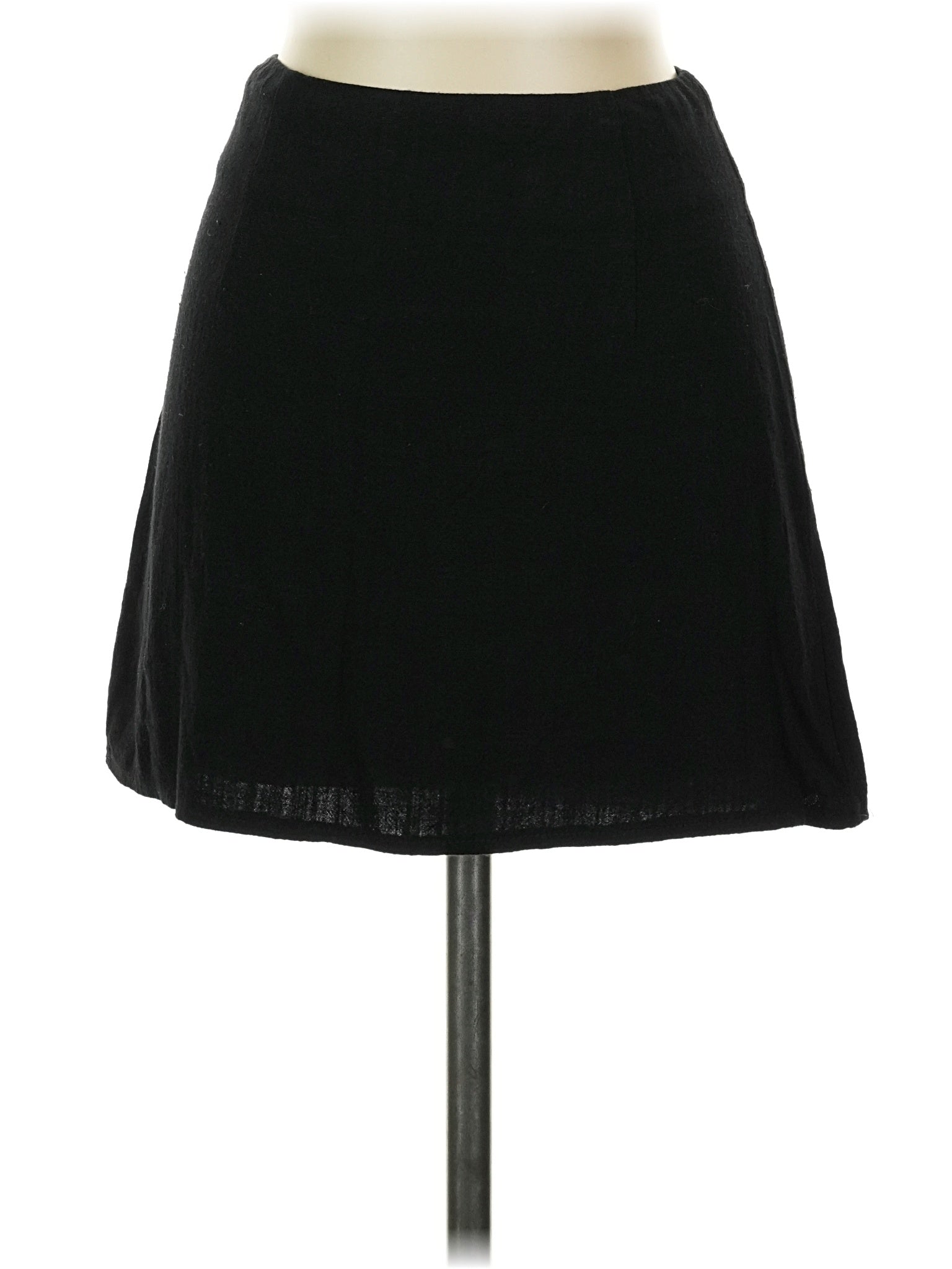 1 size - 0