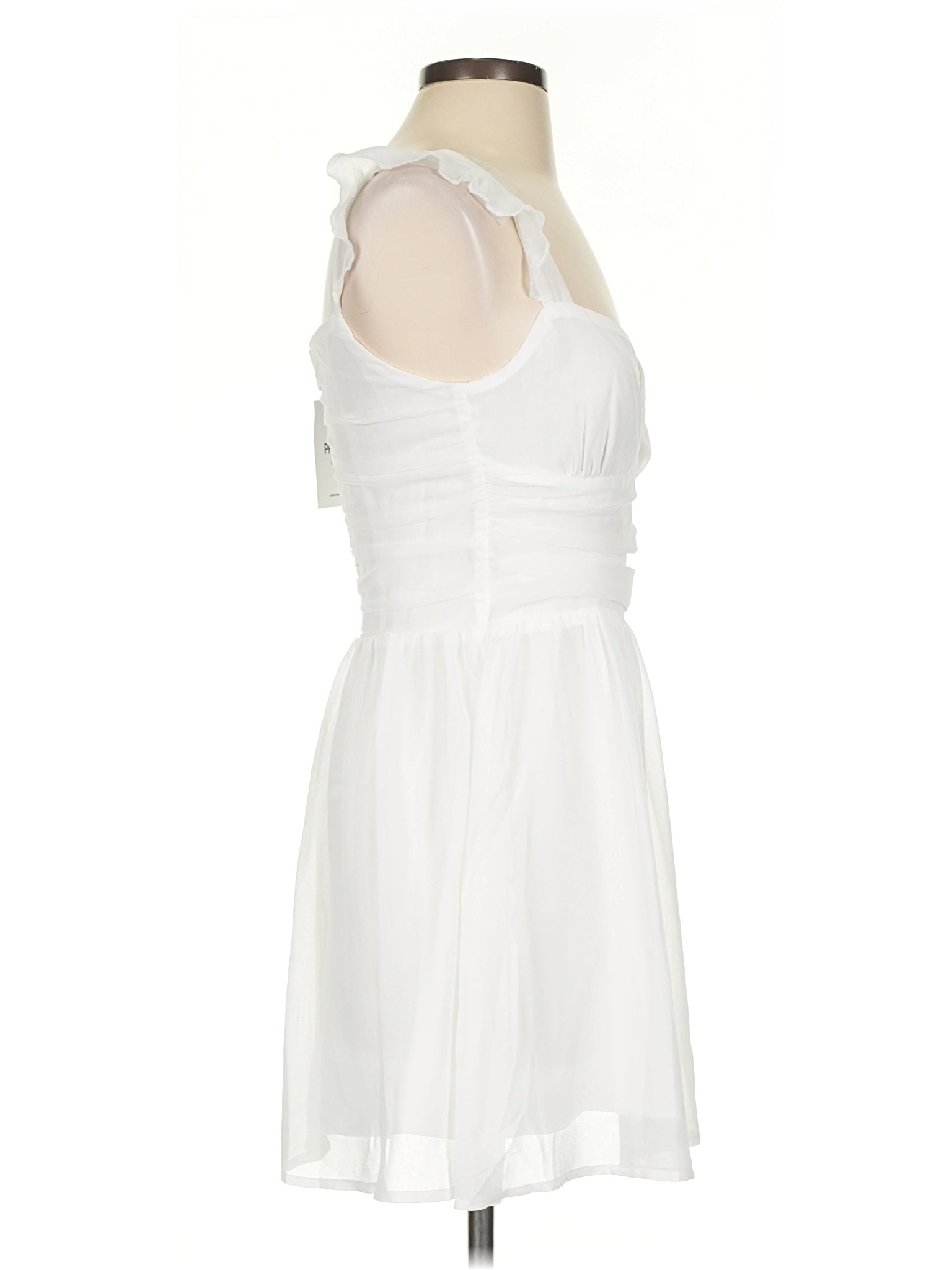 3 size - 4