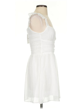 3 size - 4