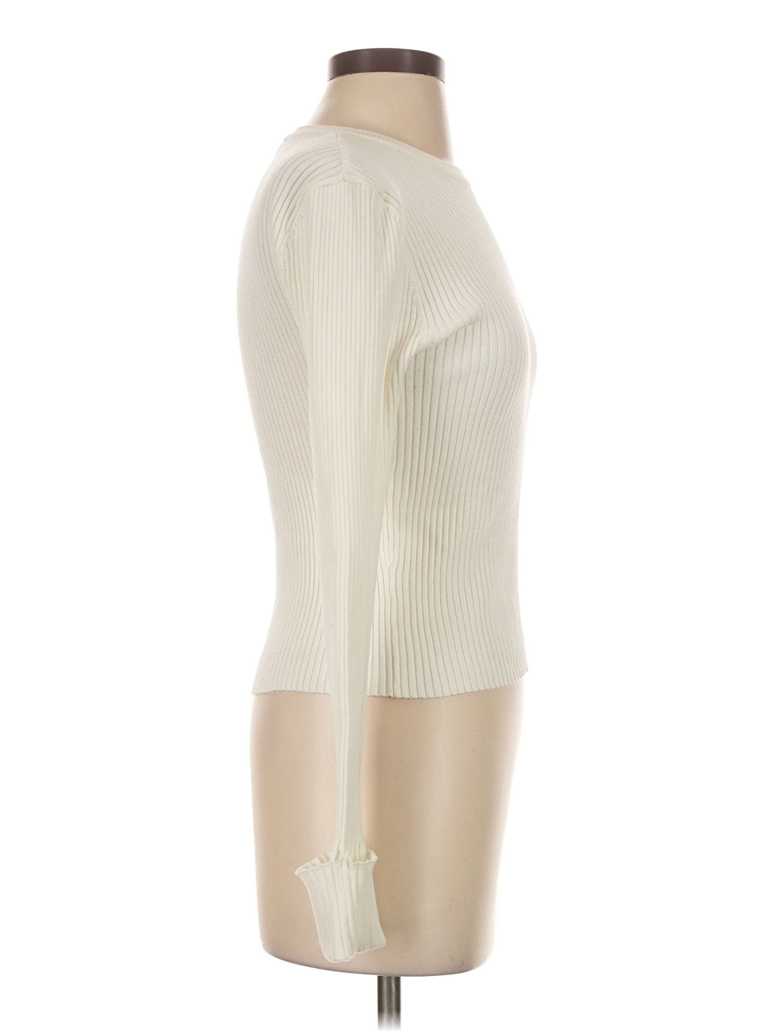 3 size - S