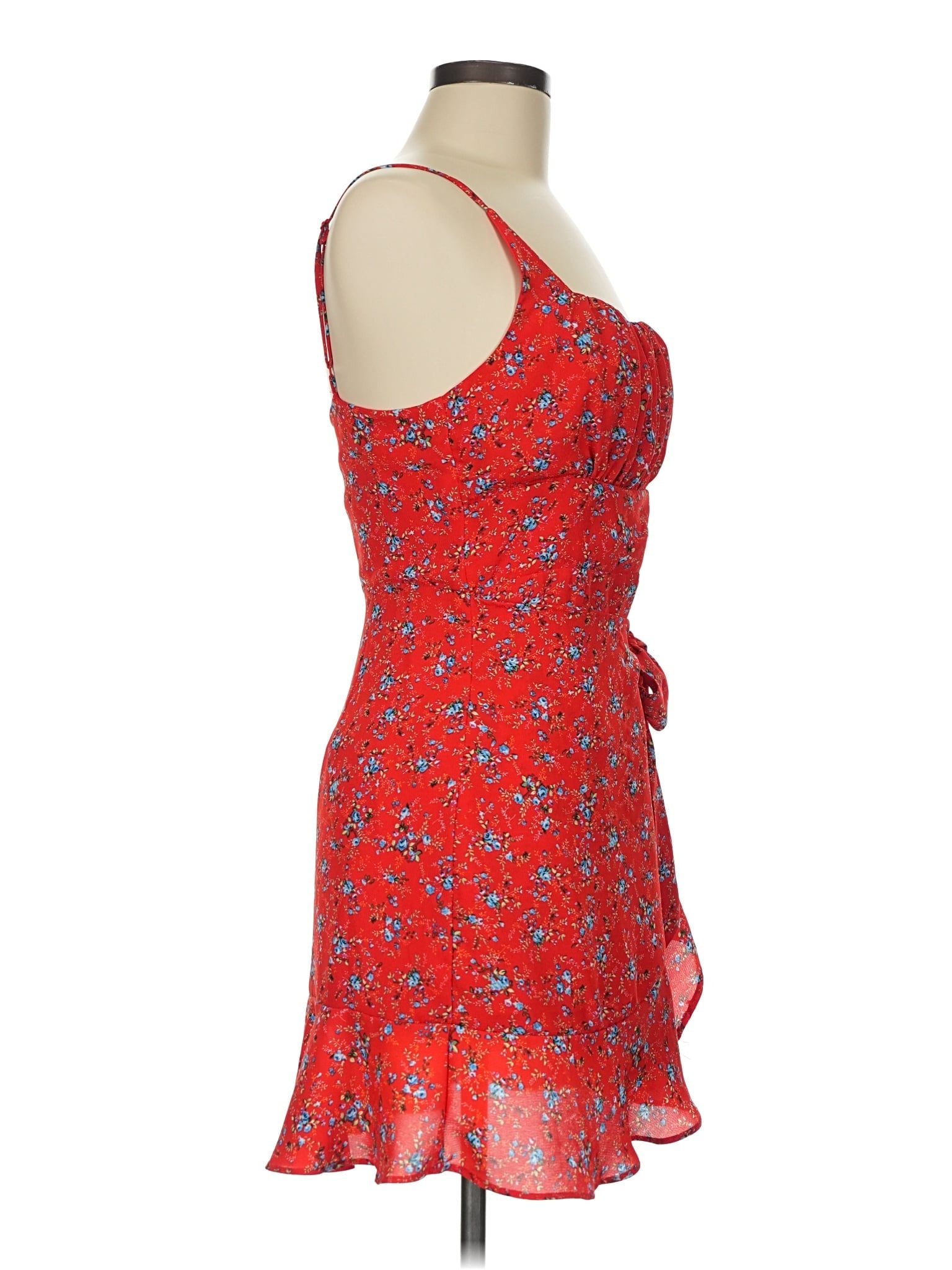 3 size - M