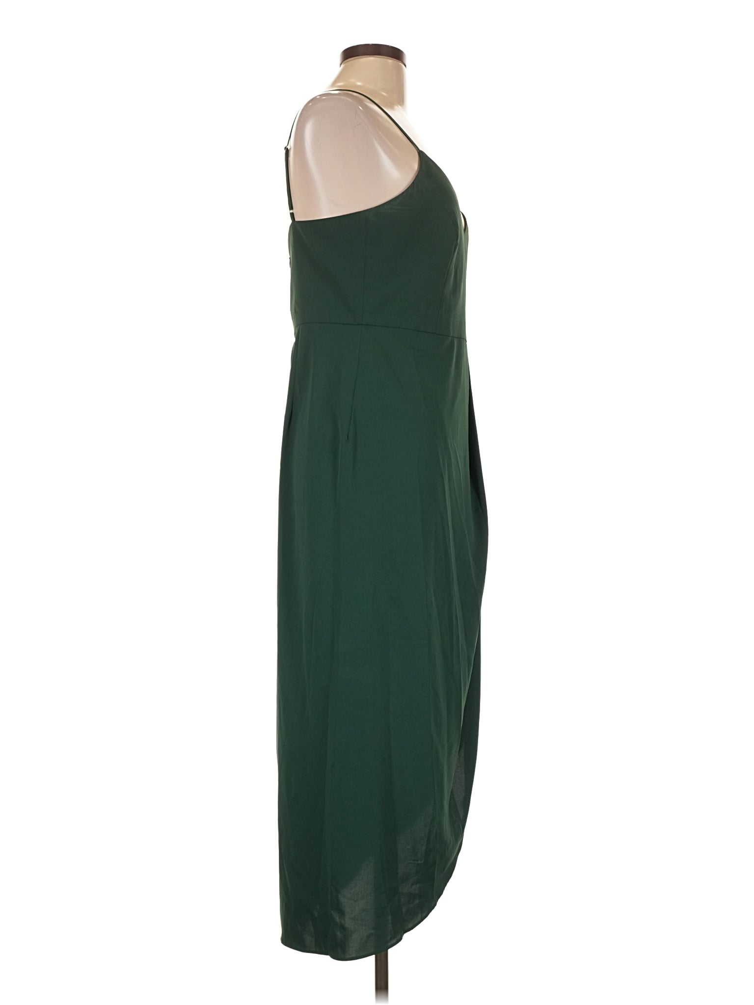 3 size - L