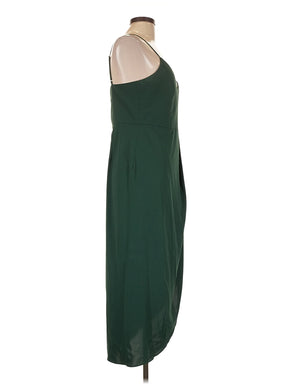 3 size - L