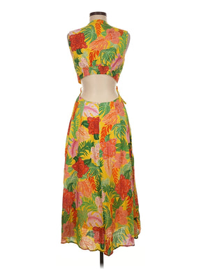 2 size - M