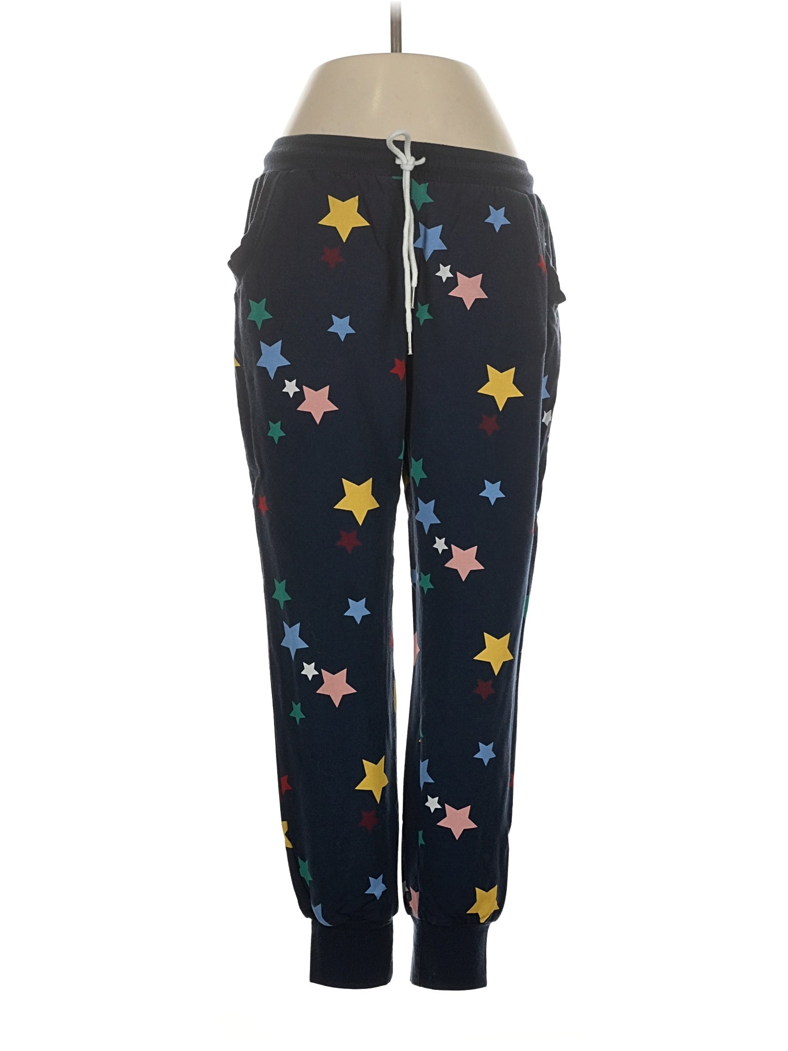 1 size - S
