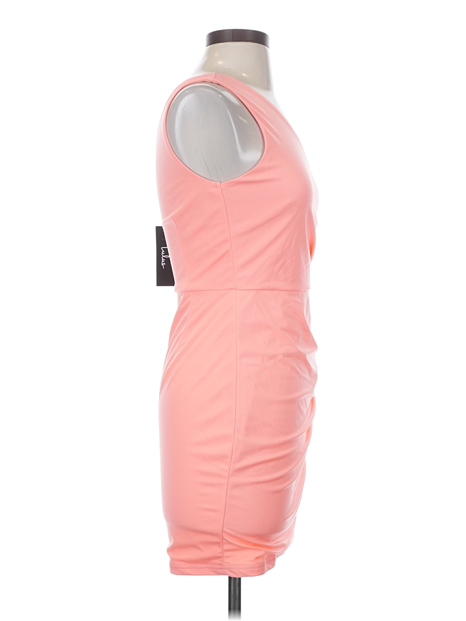 3 size - S