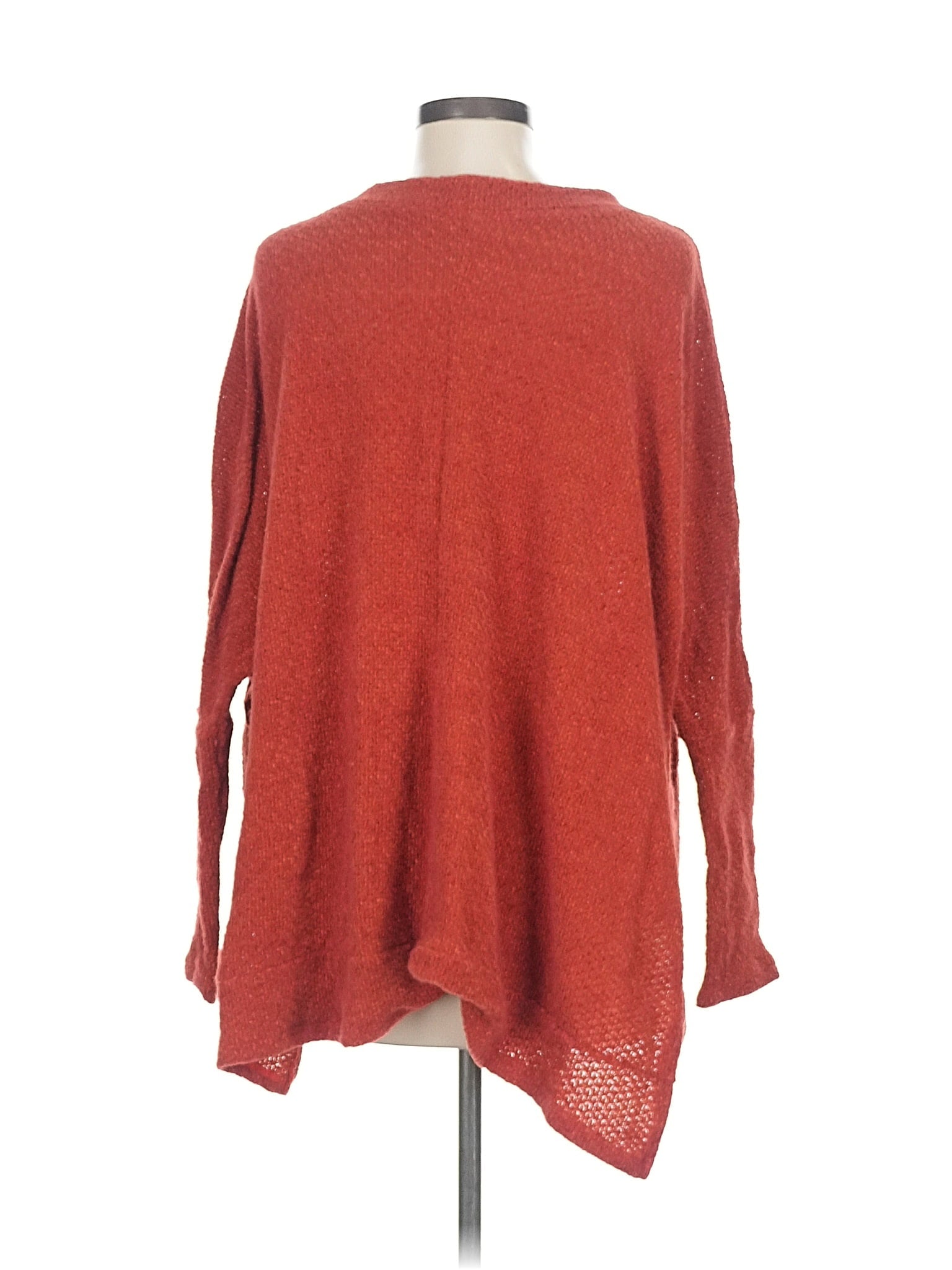 2 size - M