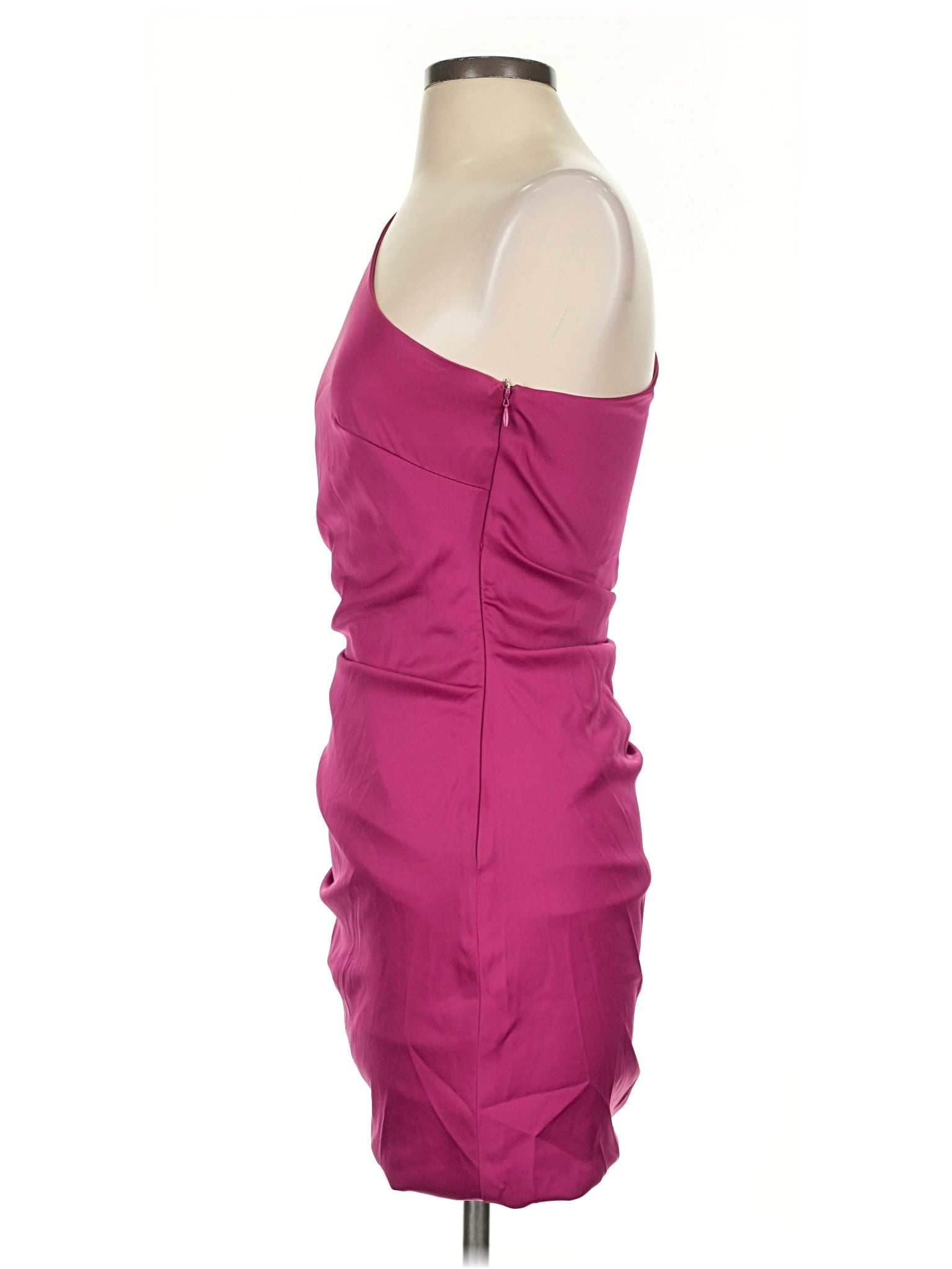 4 size - XS