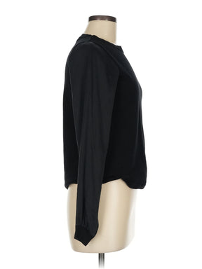 3 size - 3 (3)