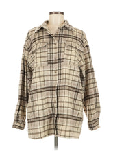 1 size - 6