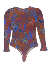 1 size - L