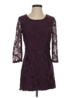 1 size - S