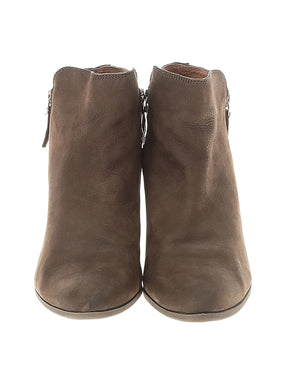 2 shoe size - 10