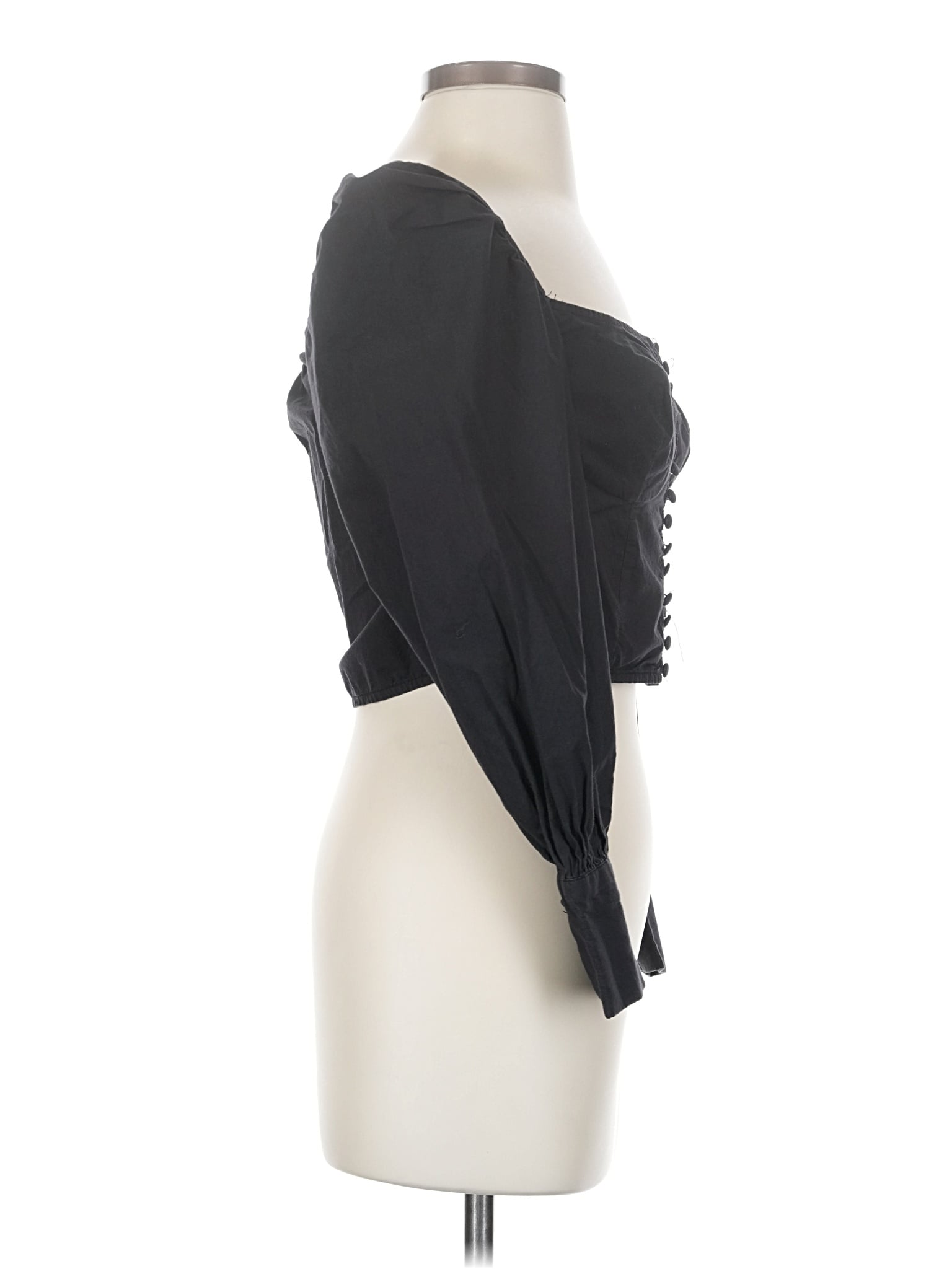 3 size - 4