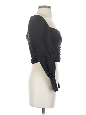 3 size - 4