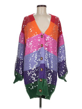 1 size - M