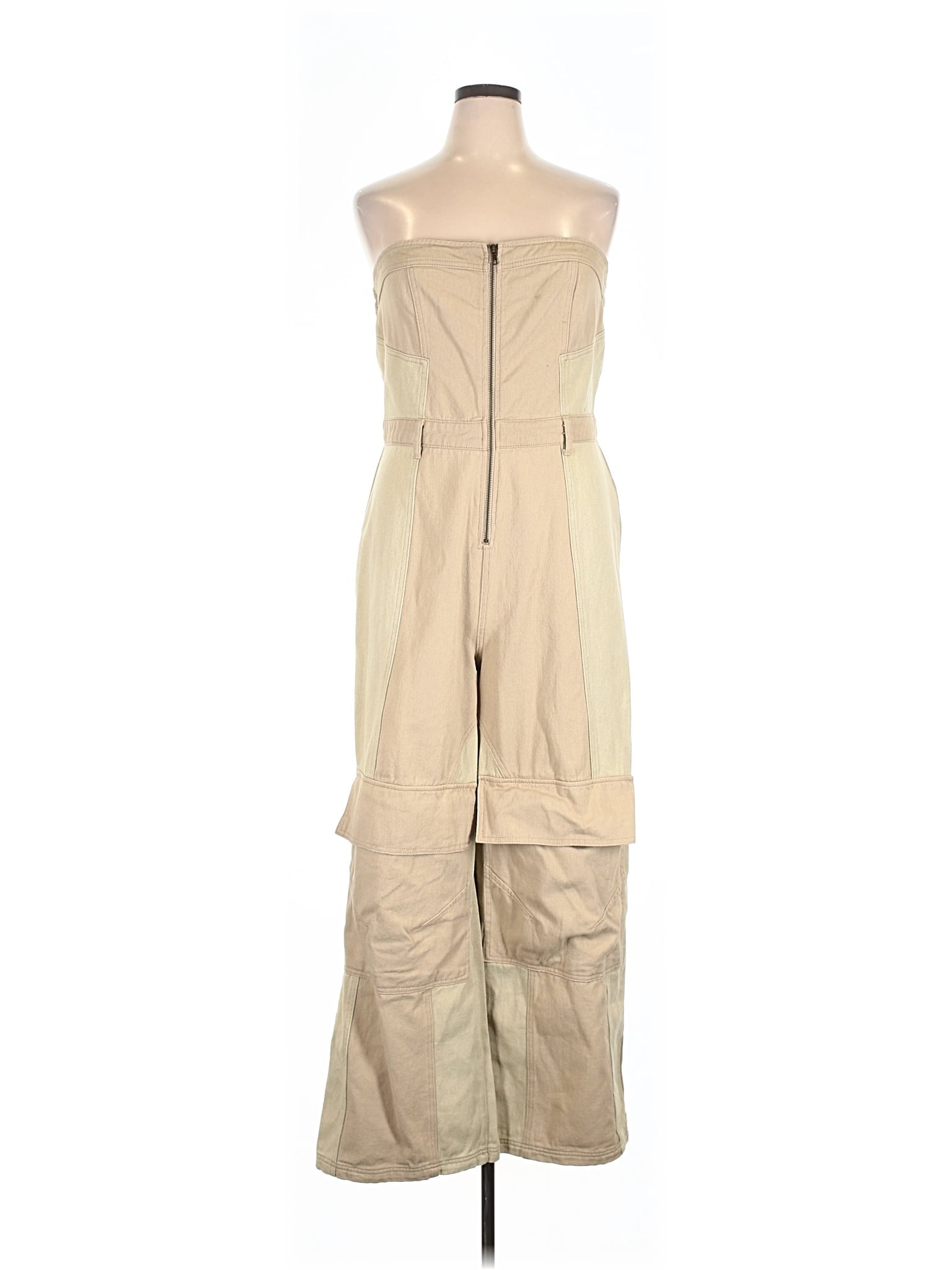 1 size - 14