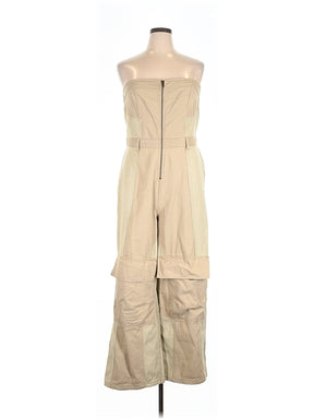 1 size - 14