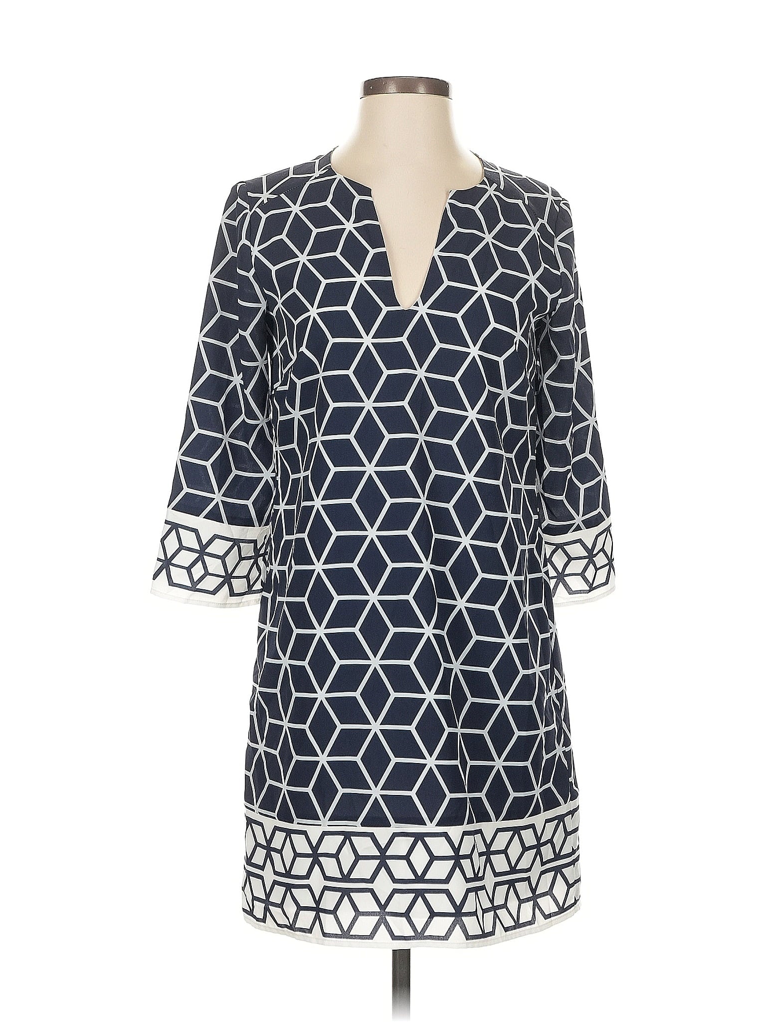 1 size - XS