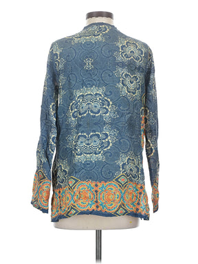 2 size - XS