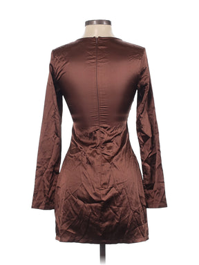 2 size - 2