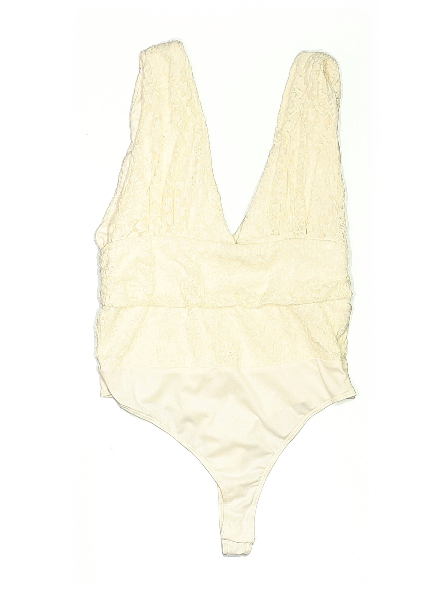 1 size - L