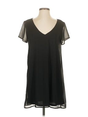 1 size - S