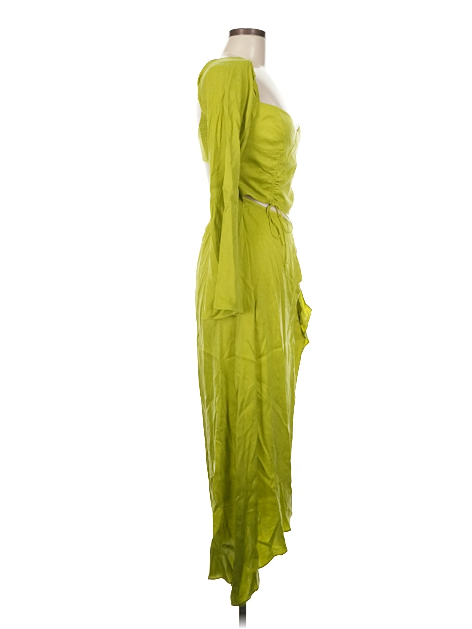 3 size - M