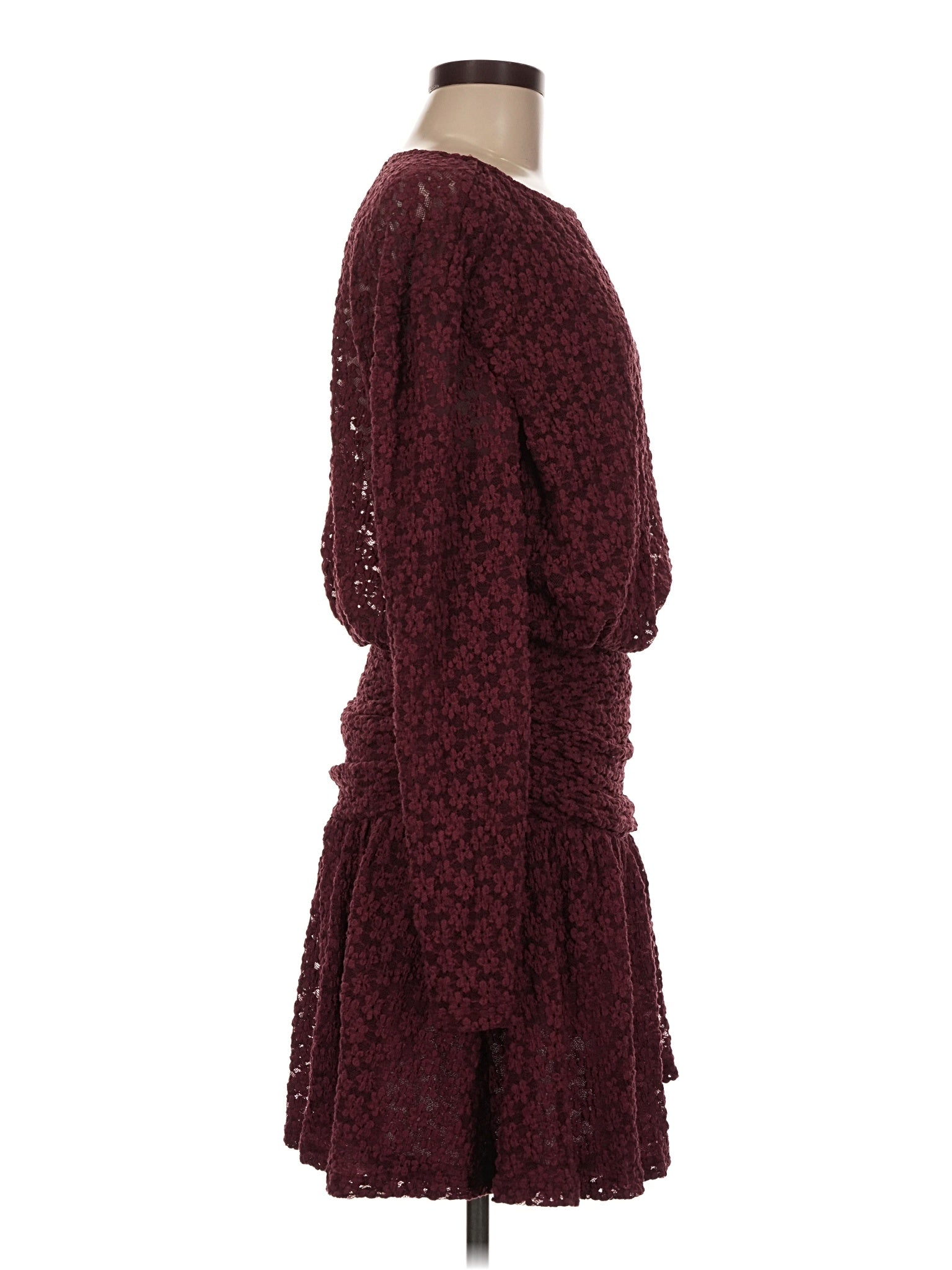 3 size - M