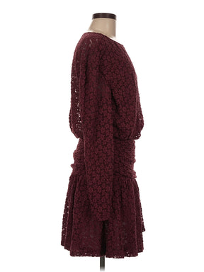3 size - M