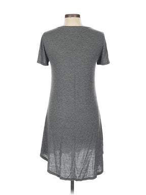 2 size - L