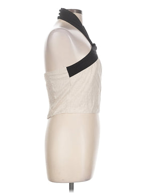 3 size - L