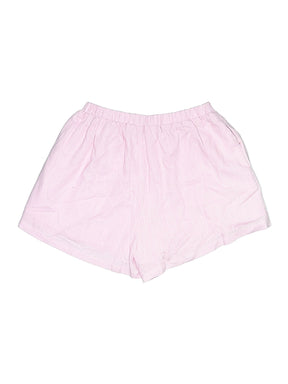 2 size - 2