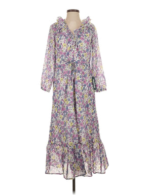 1 size - 2