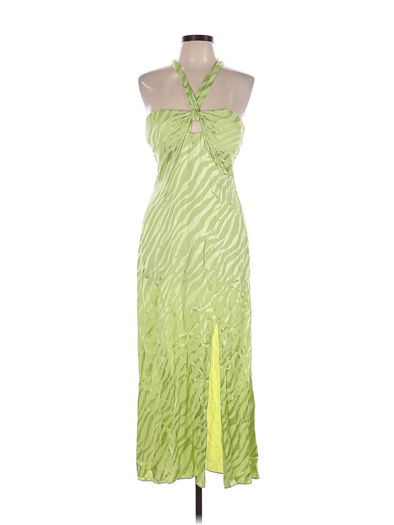 1 size - L