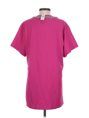 2 size - XXS