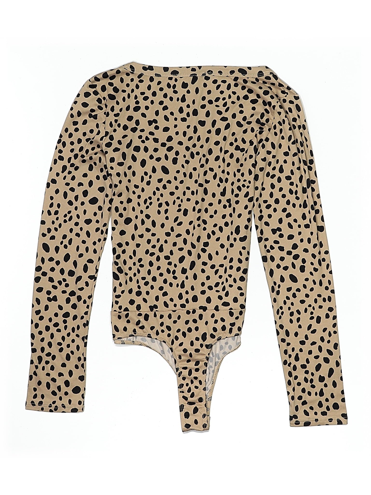 2 size - M