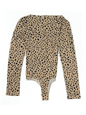 2 size - M