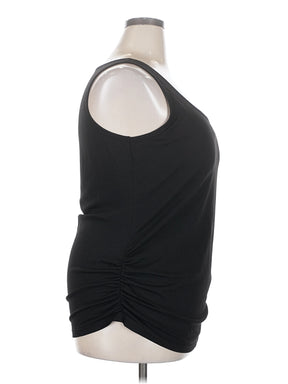 3 size - 18 - 20 W