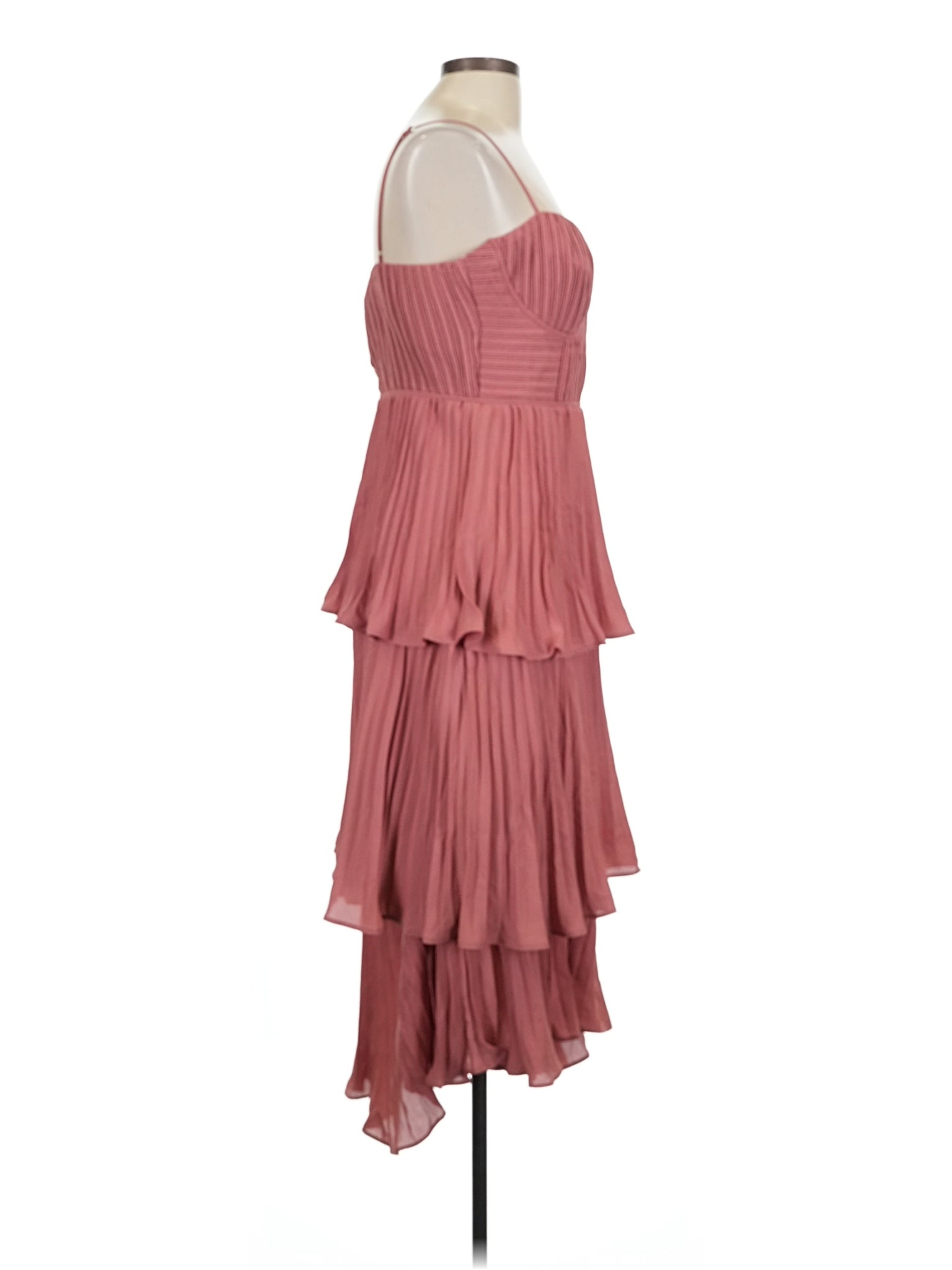 3 size - L