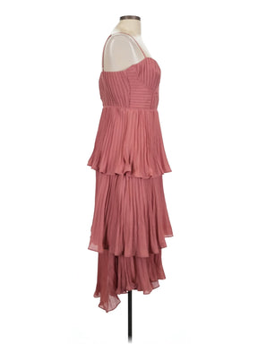 3 size - L