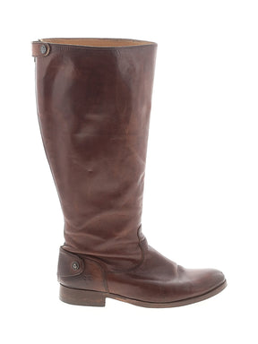 1 shoe size - 9
