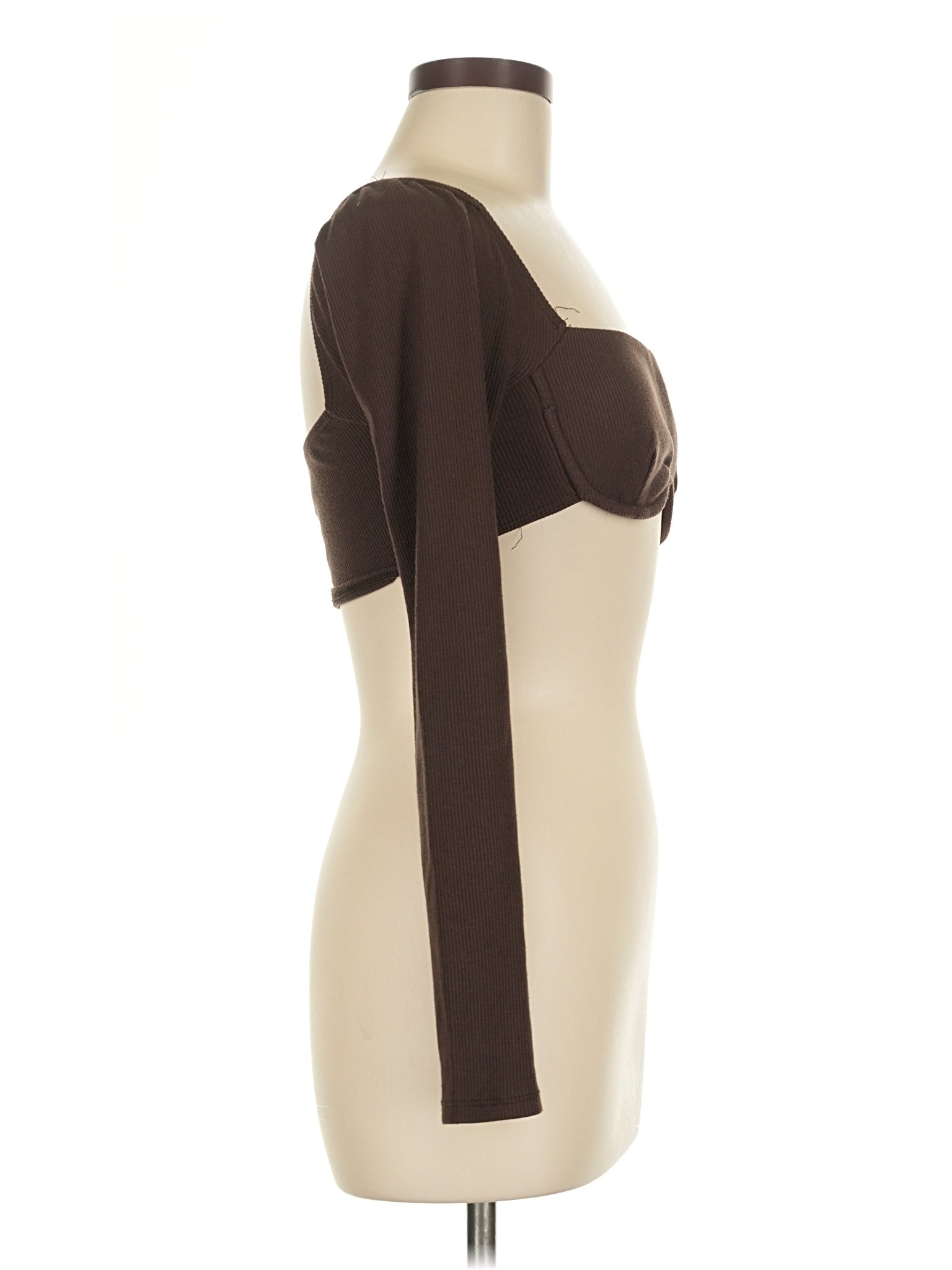3 size - 6