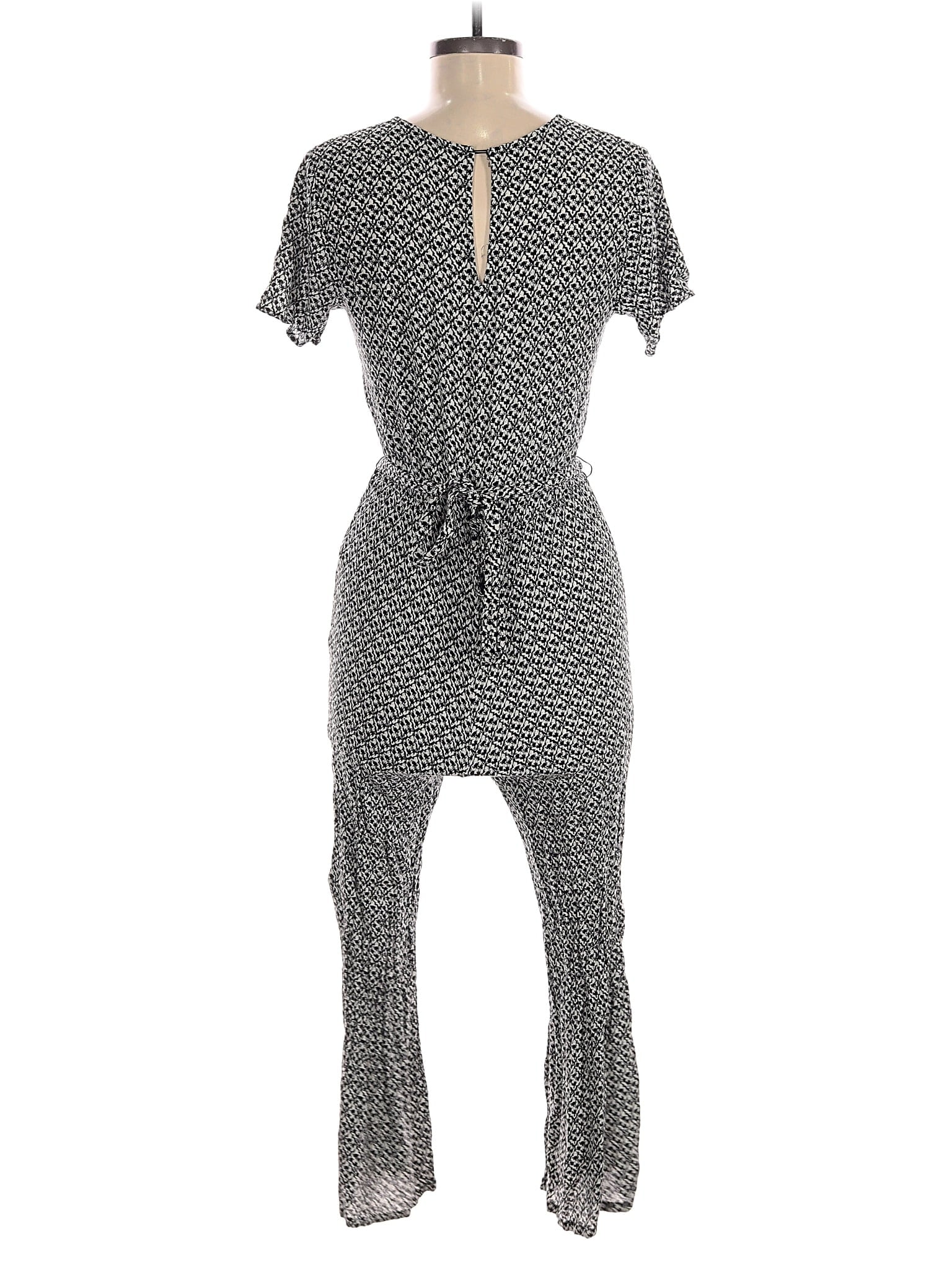 2 size - S