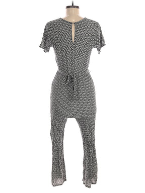 2 size - S