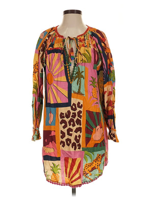 1 size - XS