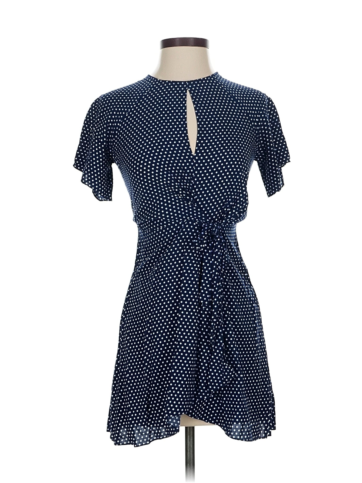 1 size - XS