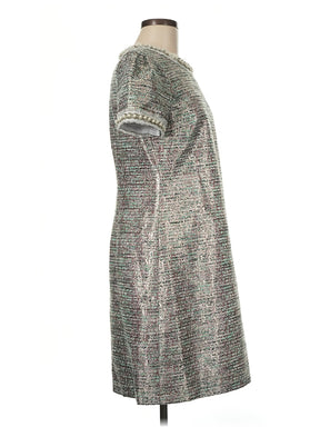 3 size - 8