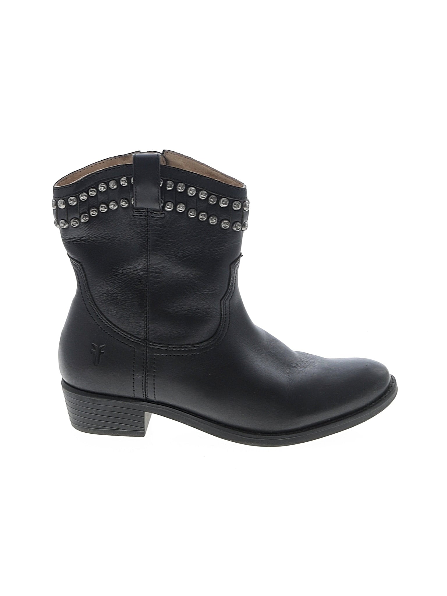 1 size - 4