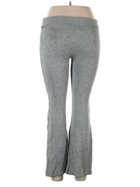 2 size - 10
